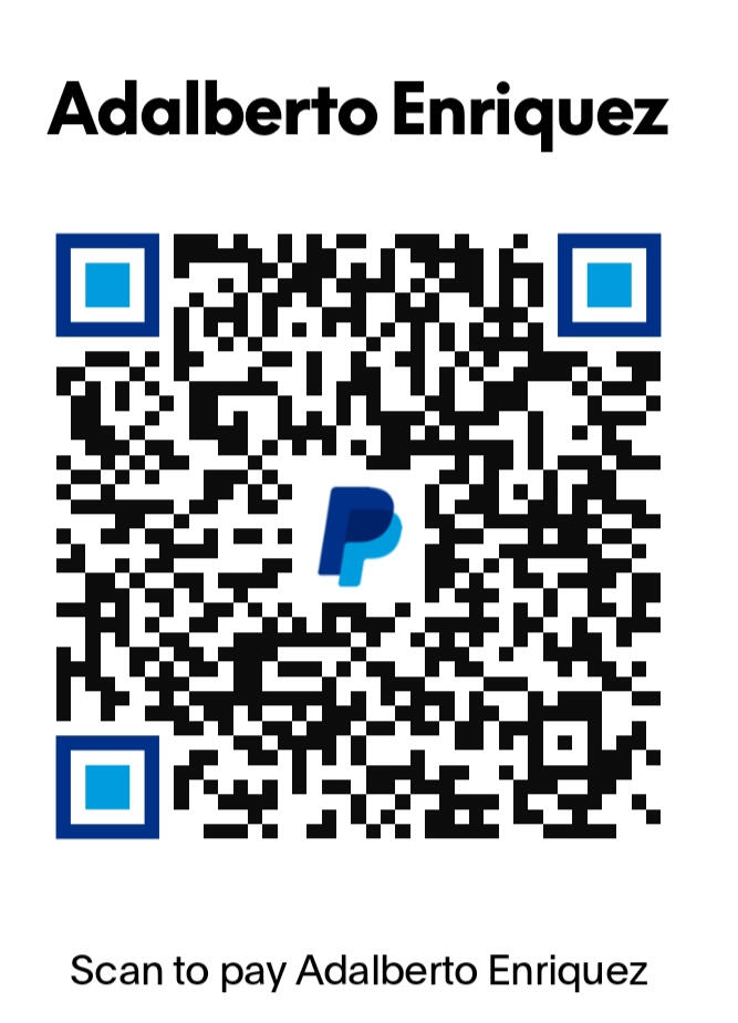 Zelle payments and PayPal payments